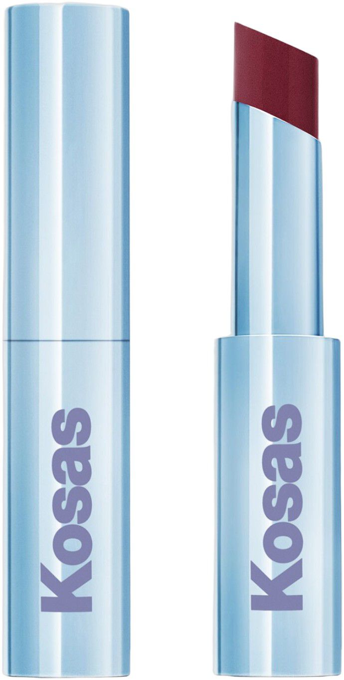 Wet Stick - Fugtgivende lipgloss