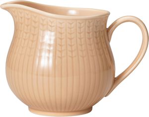 Swedish Grace kande, 0,48L jubilee