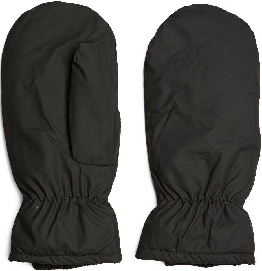 Pcnikka Mittens Noos Bc