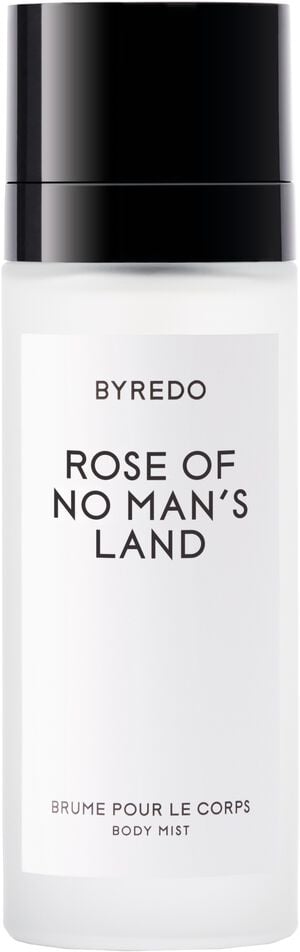 Byredo Rose Of No Man's Land Brume Pour Le Corps Body Mist 1