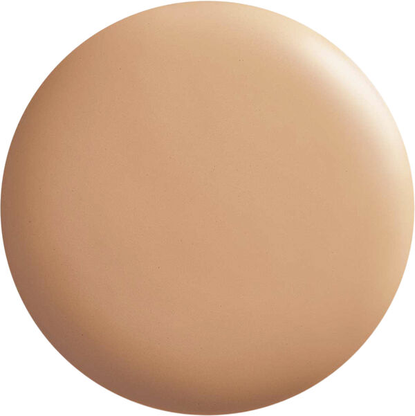 CLARINS Skin Illusion Velvet Foundation