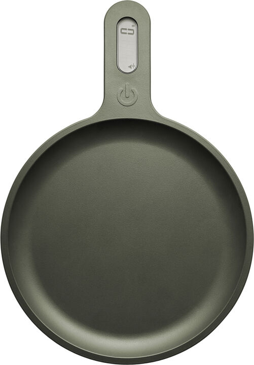 Green tools køkkenvægt