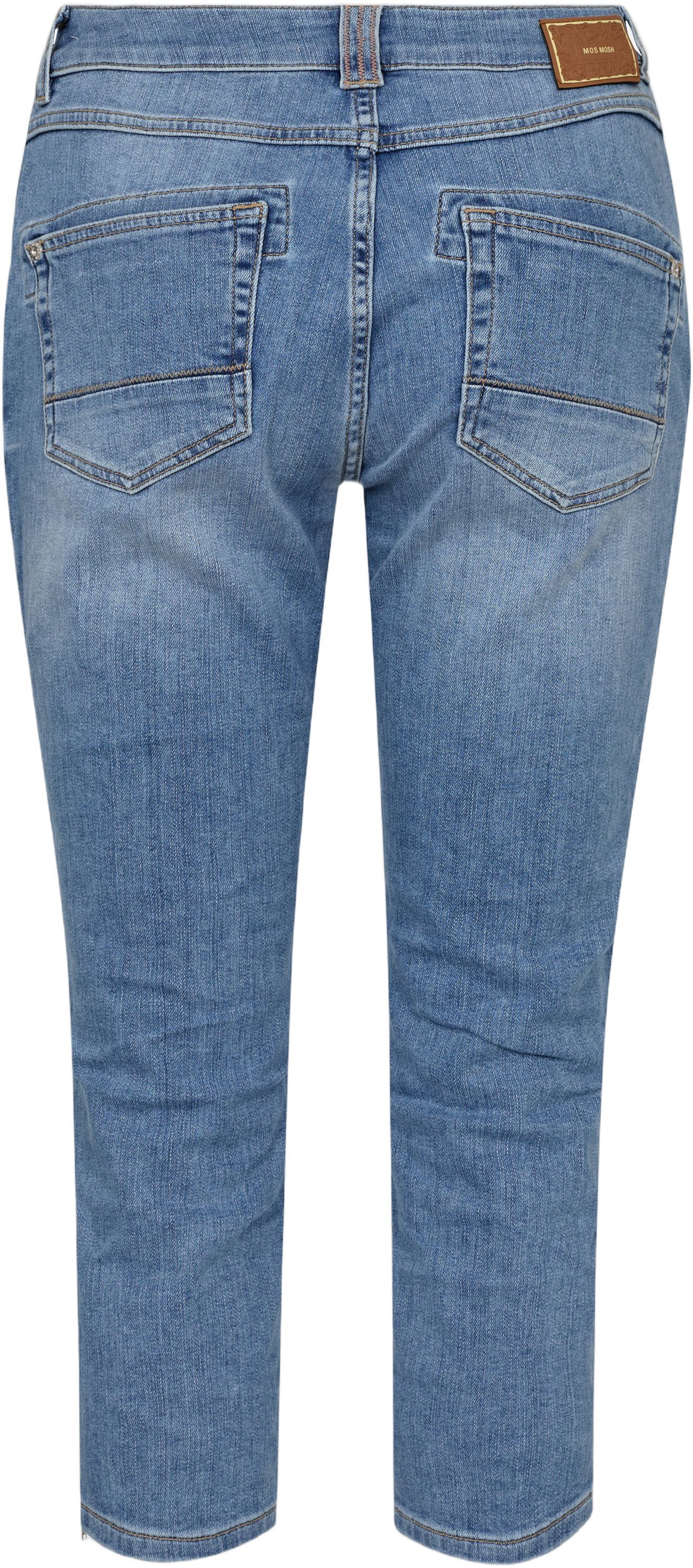 MMNaomi Olympos Jeans