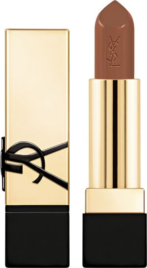 Yves Saint Laurent Rouge Pur Couture Pure Color-In-Care Satin Lipstick