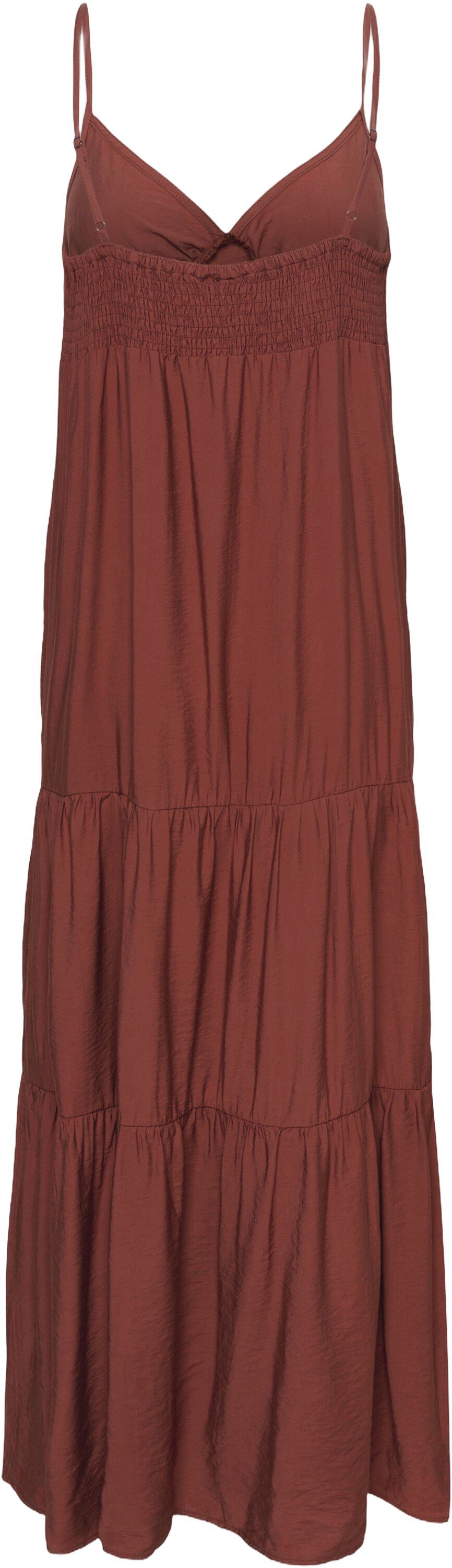 KAemily Dress