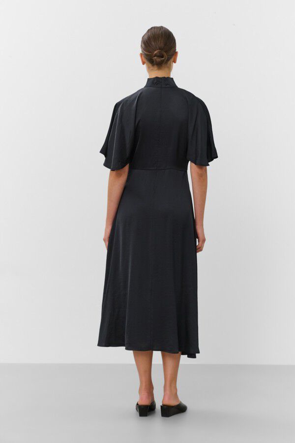 SLVerona Miria Dress