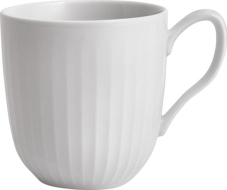 Hammershøi krus 33 cl.