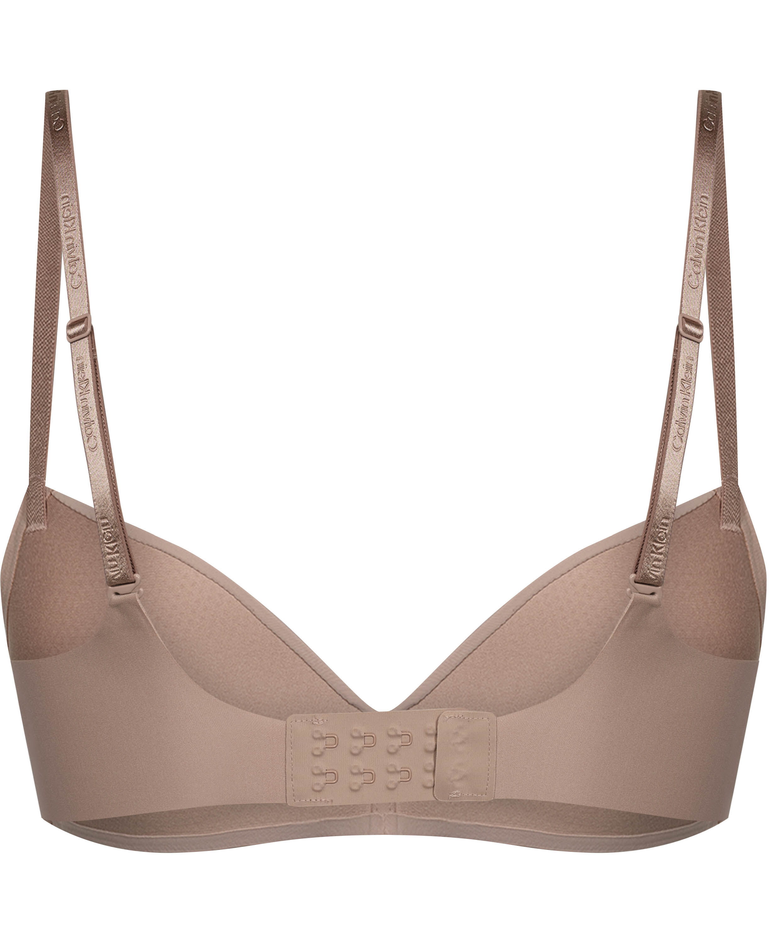 Lift Triangle Bra - Perfectly Fit