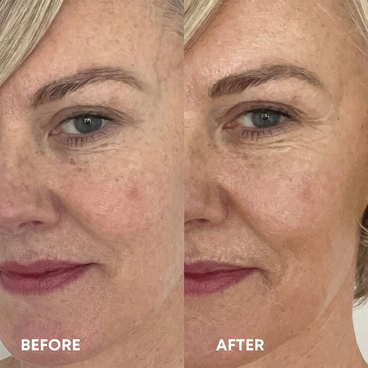 Beauty Blur Light 30 ml