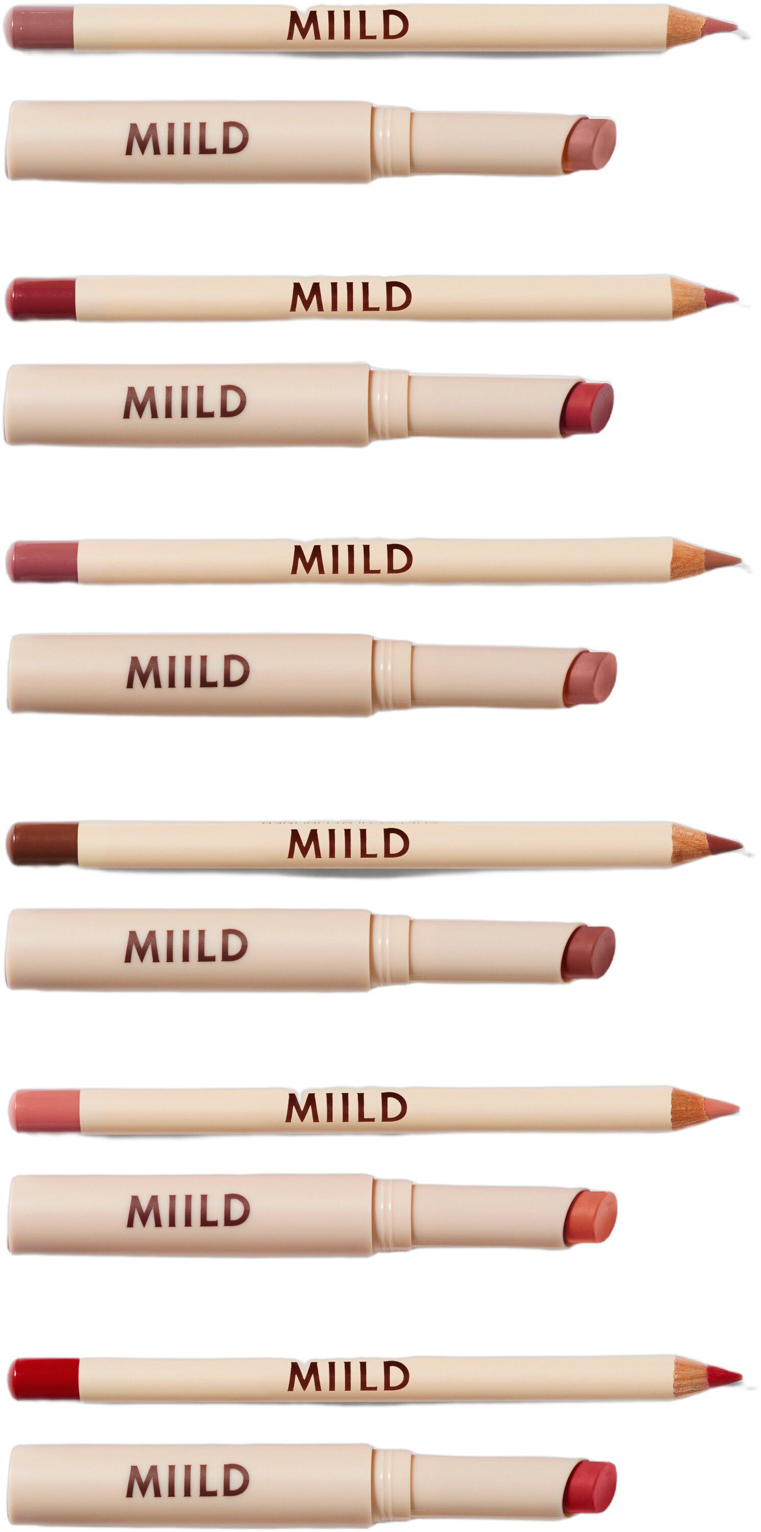 Soft Sculpt Lipliner