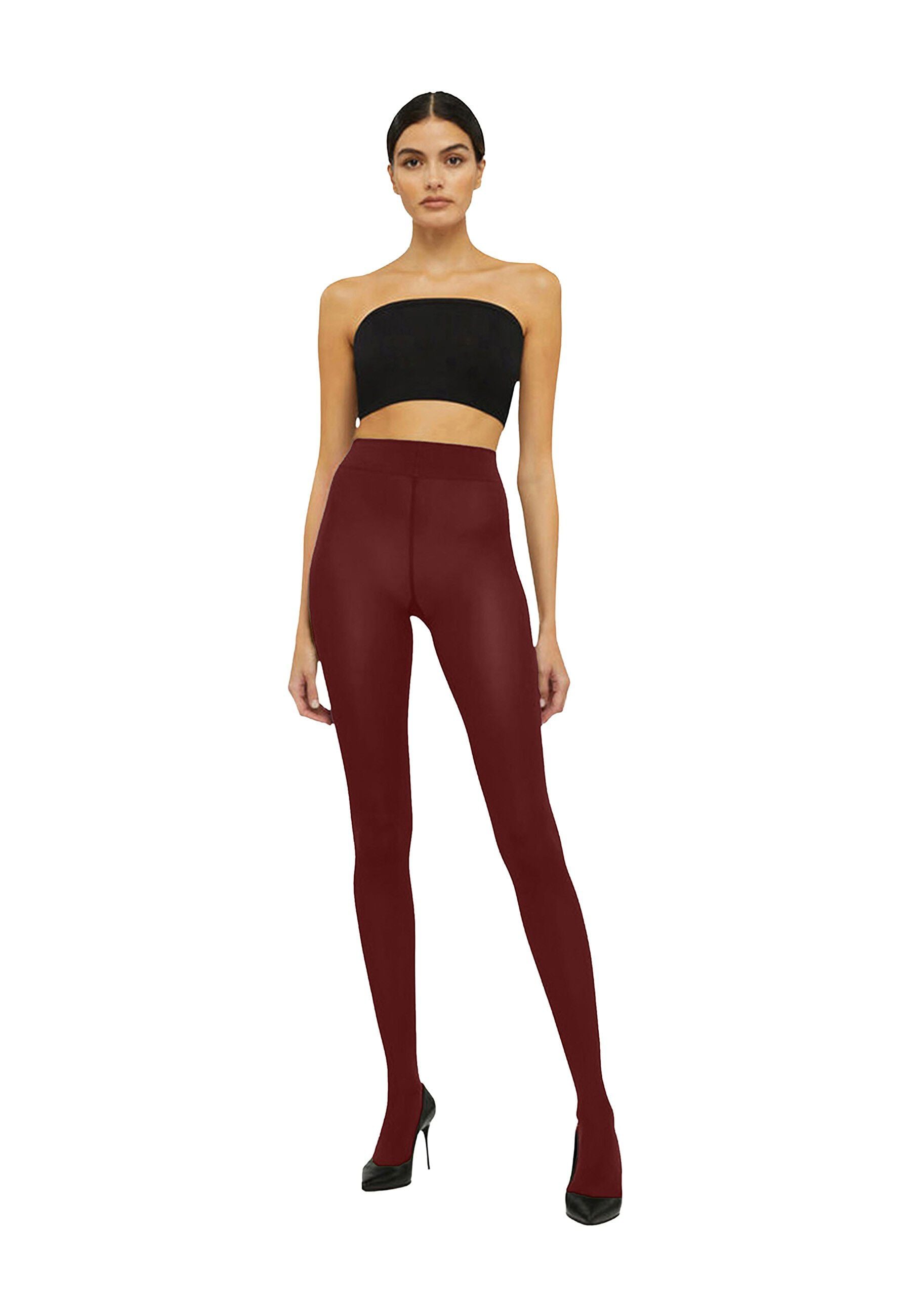 Velvet de Luxe 66 Tights