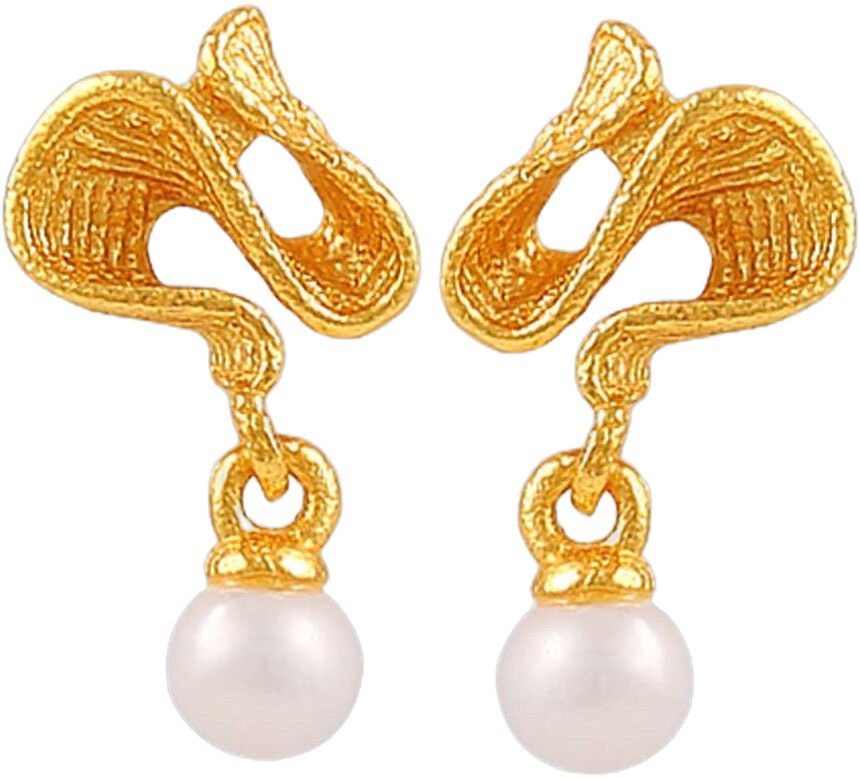 Hedda petite &oslash;reringe