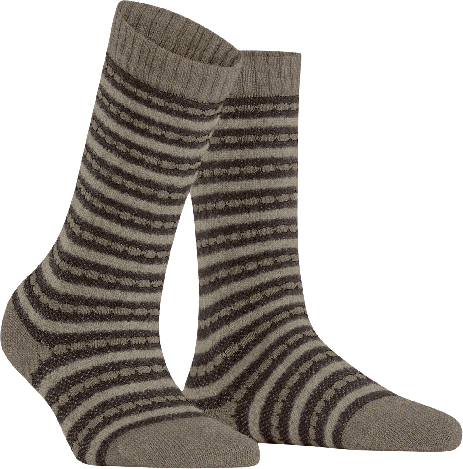 FALKE Fluff Lines BSO