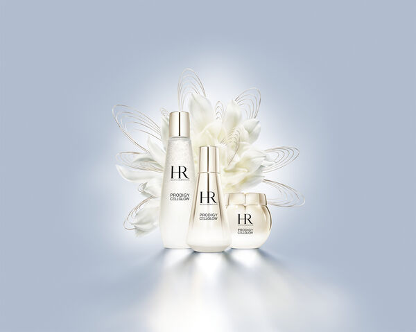 Prodigy Cellglow Concentrate