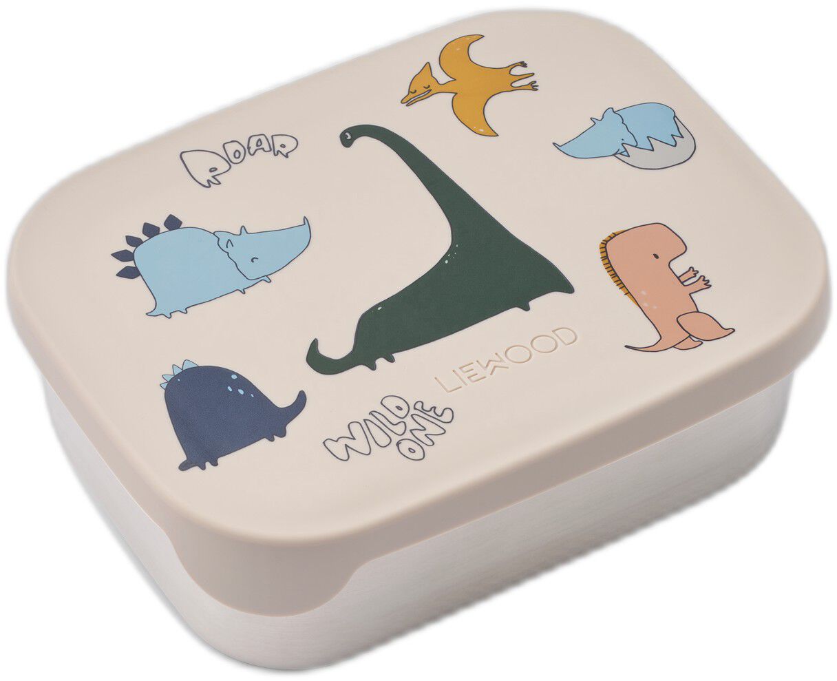 Arthur Printed Lunchbox
