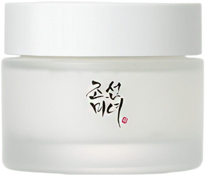 Dynasty Cream