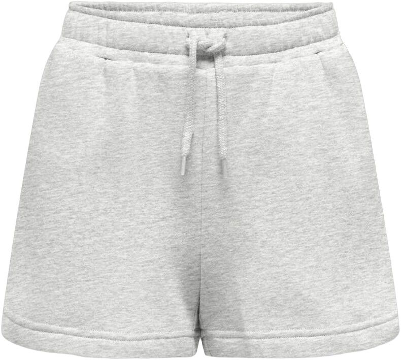 Kogsweat String Shorts Vd Swt