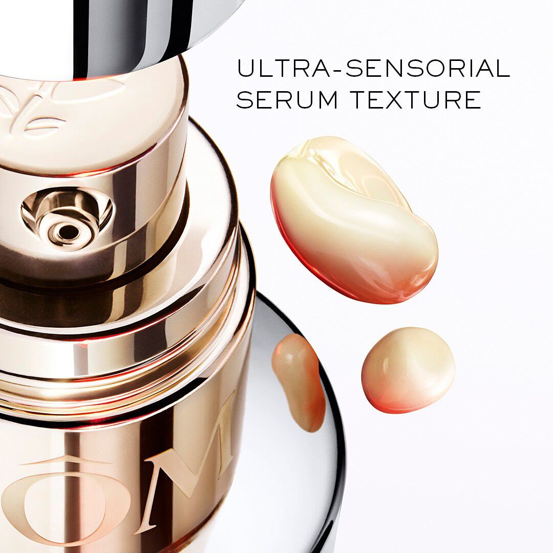 Absolue Longevity MD Intercept The Serum