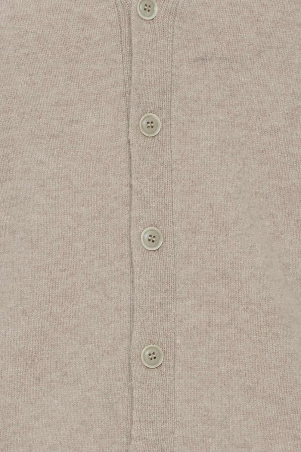 CFKARL lambswool cardigan