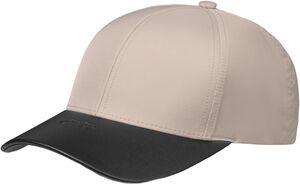 SLS x DAY ET RC-Cap