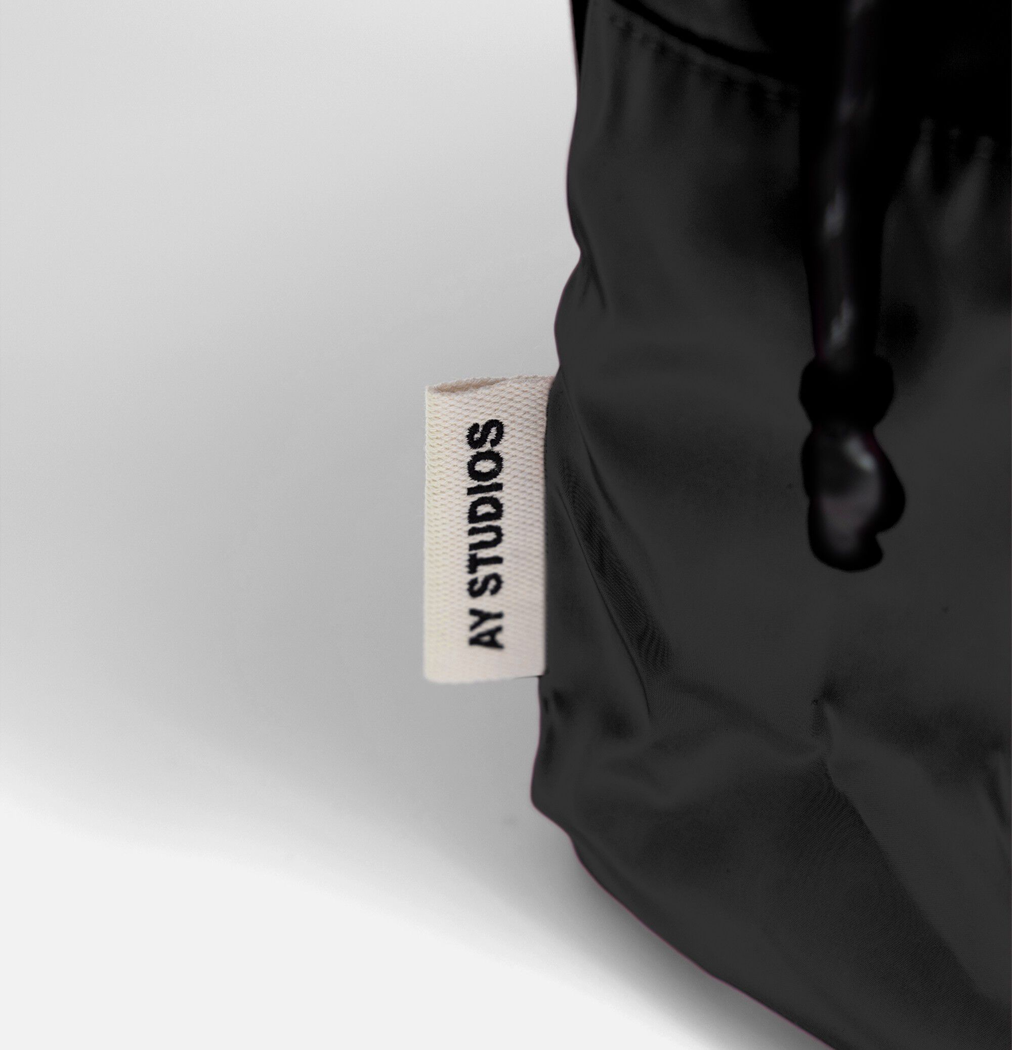Shopper bag