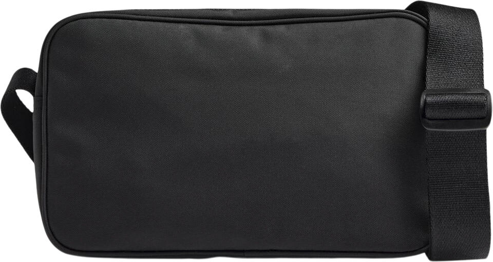 WestMBG Crossb. Bag, Recycled