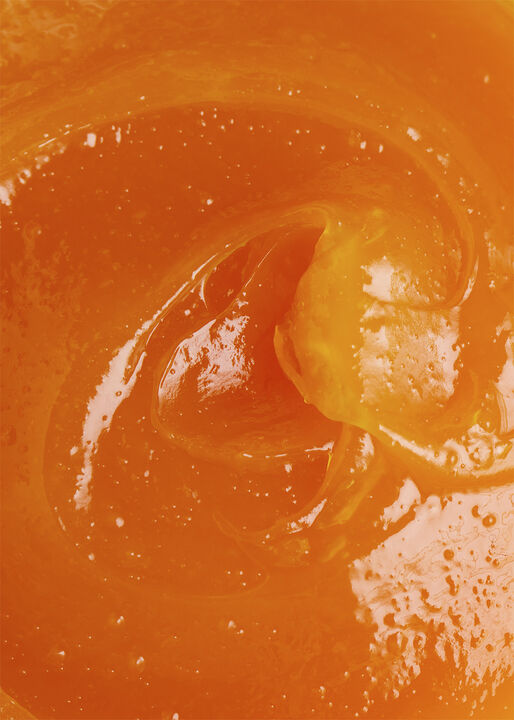 Raz Skincare Repair Salve Warming Effect 15 ml