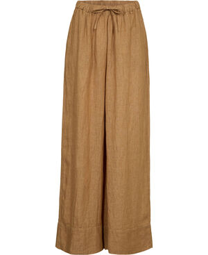 Liana Pants