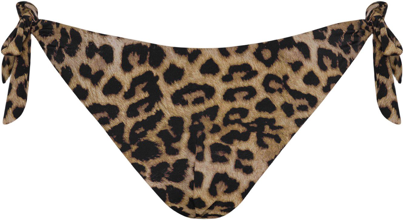 Waverly Bikini Briefs