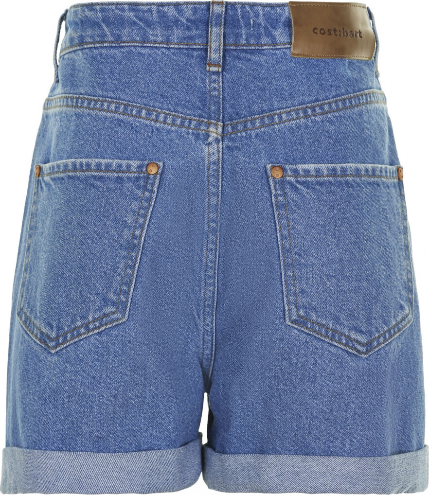 JAMERIA SHORTS