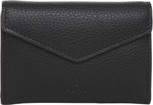 Cormorano wallet Lava