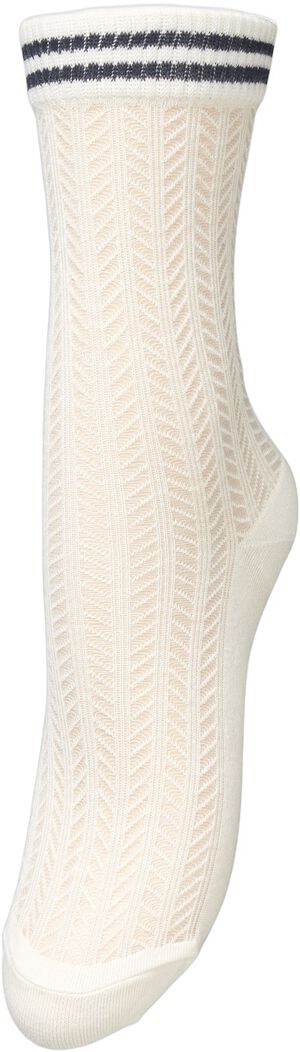 Zilla Sporty Cotta Sock