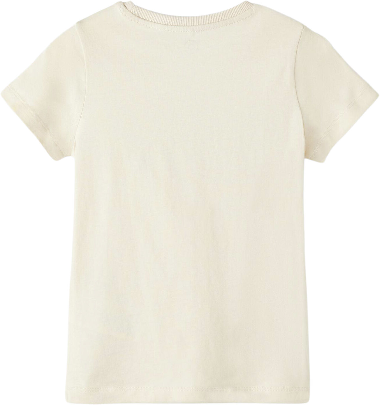 NKFNADISA SS TOP BOX