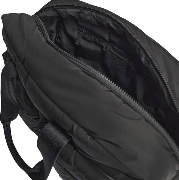 MoreMBG Weekend Bag, Recycled