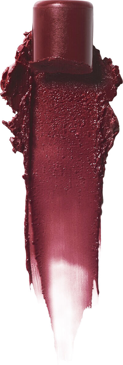 Balmy Tint - Hydrating Lip Balm