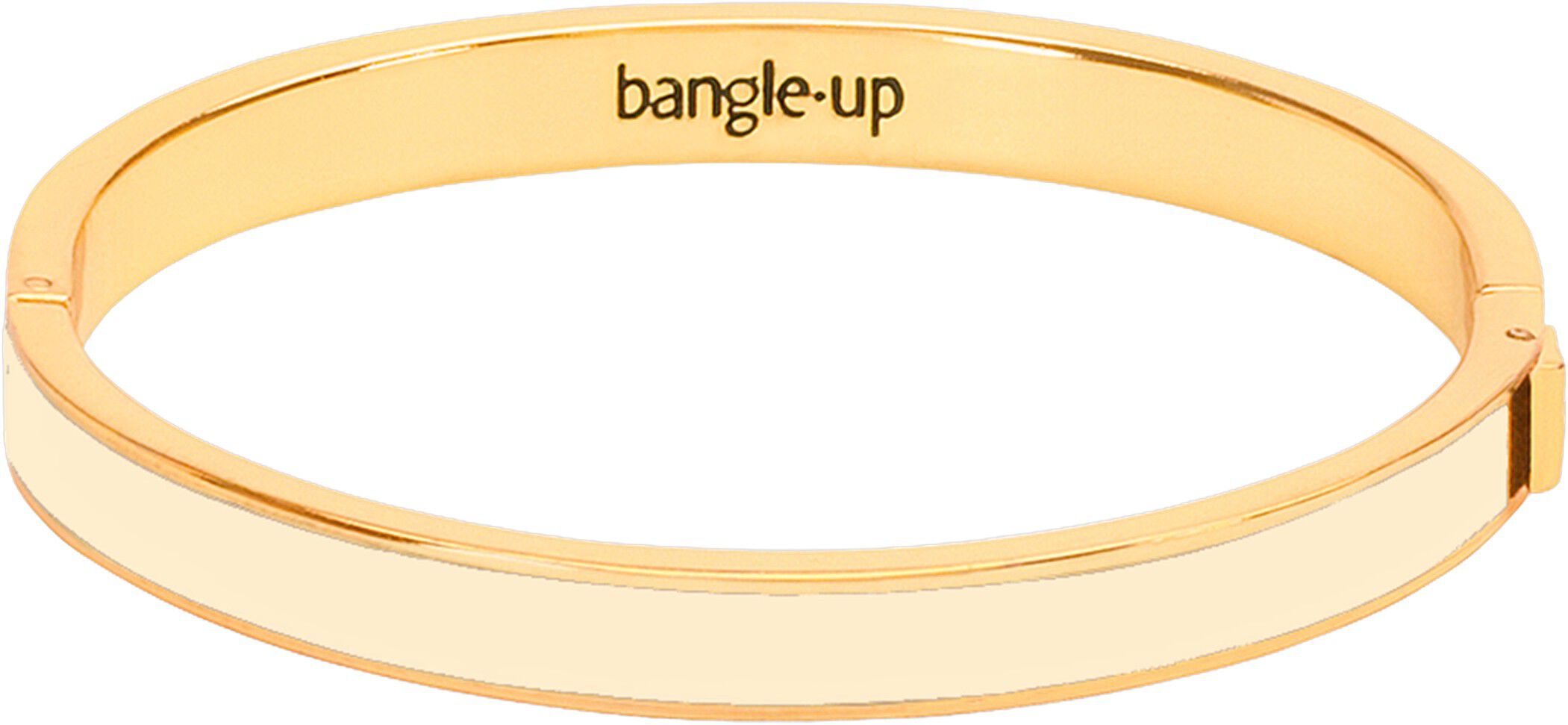 BANGLE - Bracelets 7 mm