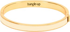 BANGLE - Bracelets 7 mm