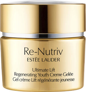 Re-Nutriv Ultimate Lift Regenerating Youth Crème Gelee