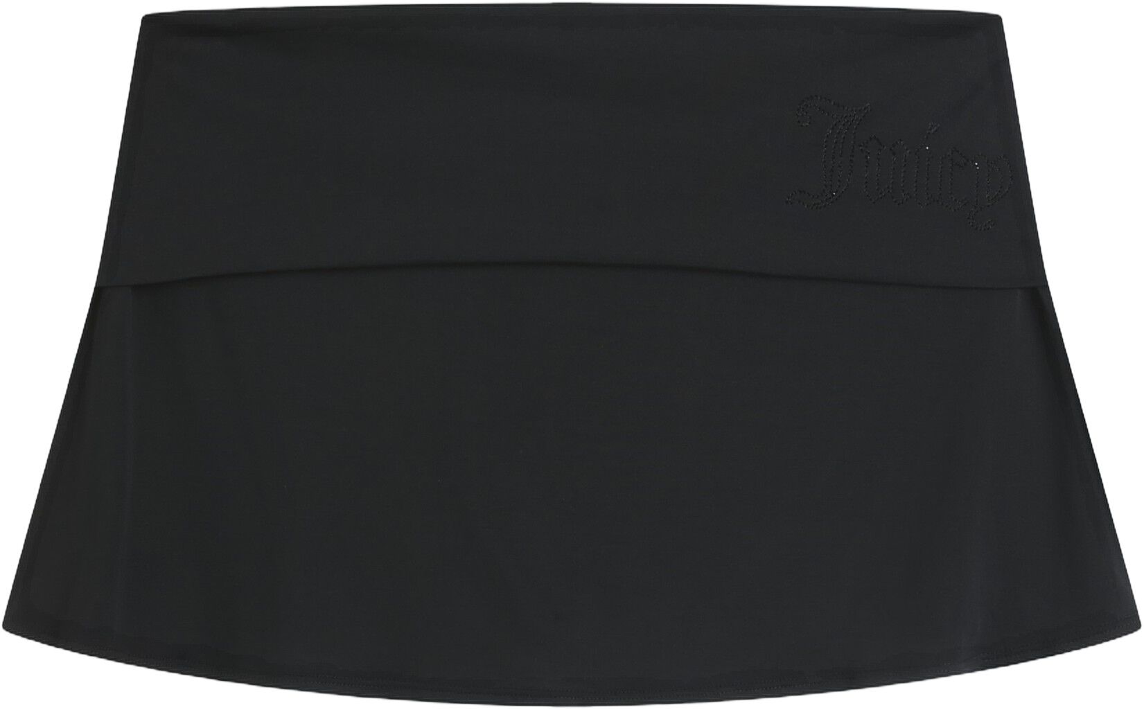 EMMOT ROLL DOWN SKIRT