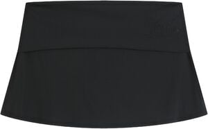 EMMOT ROLL DOWN SKIRT