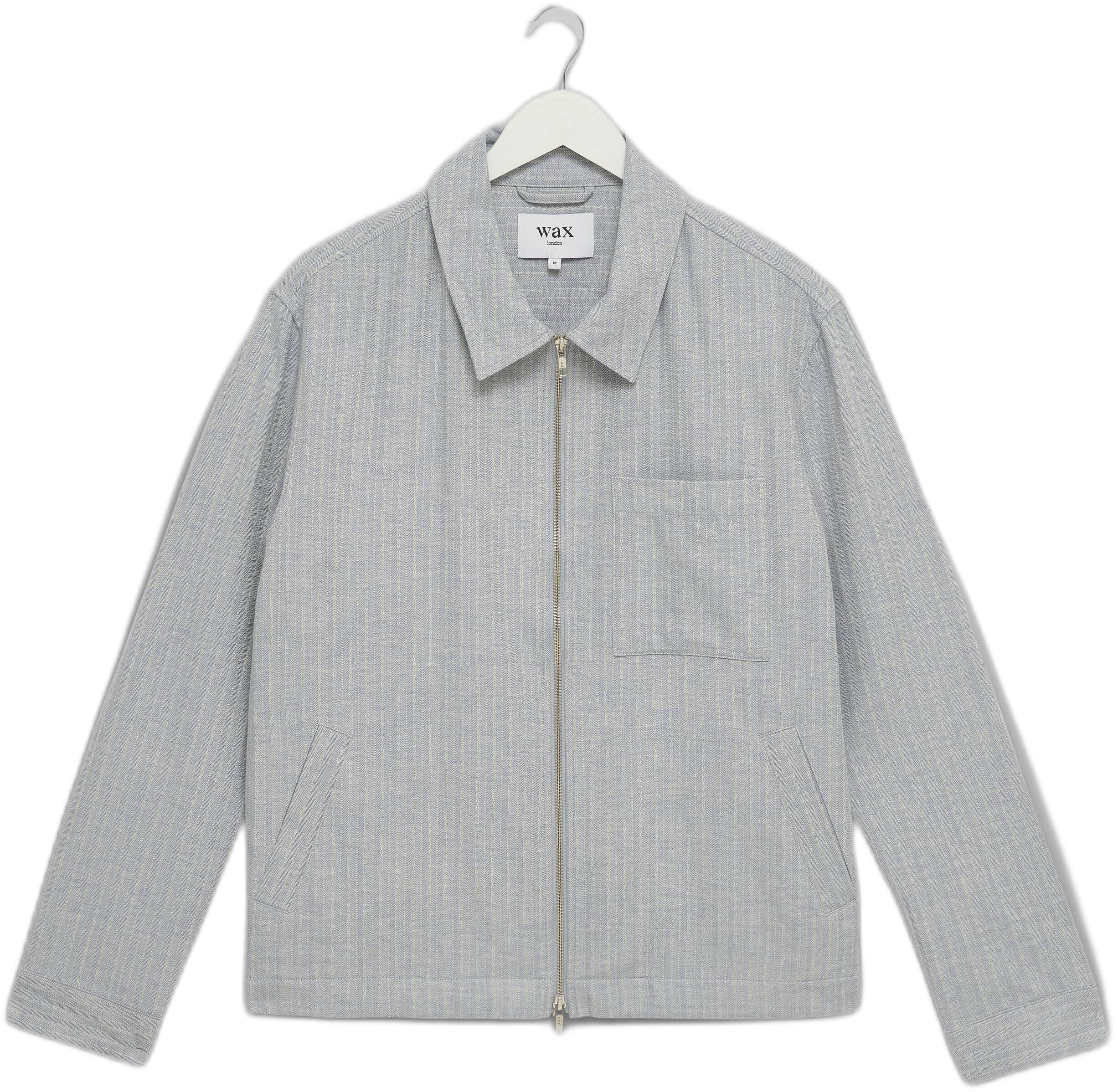 Eldon Jacket