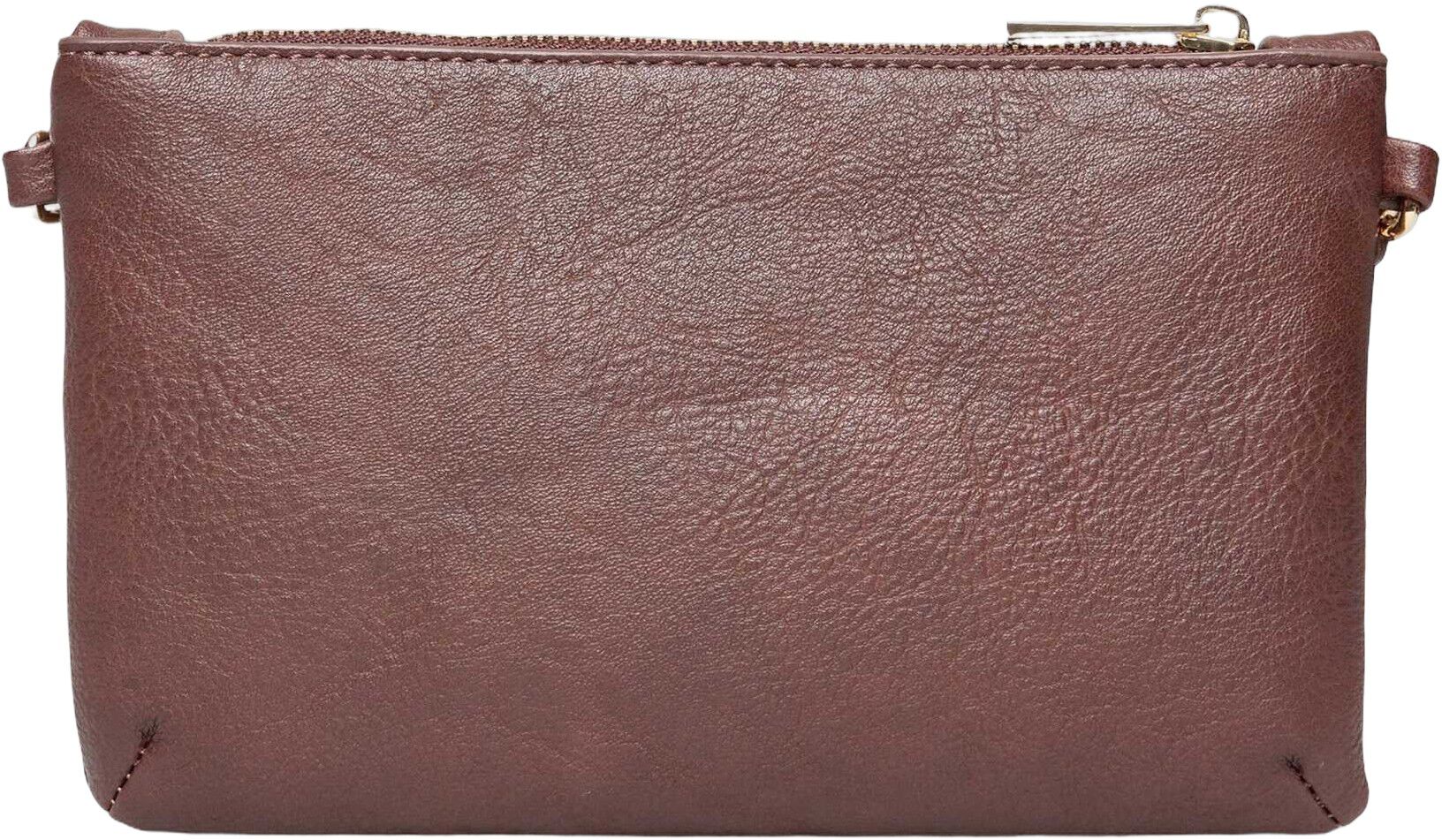 RBAndora Small Clutch Chain