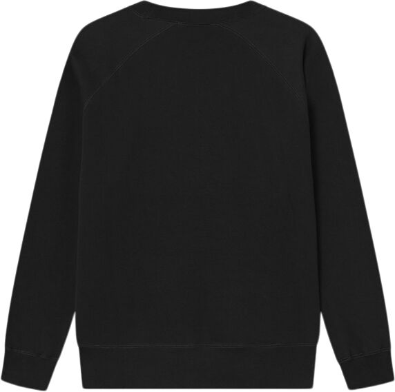 Hester classic sweatshirt