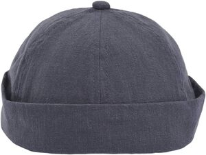 AVALON Docker cap