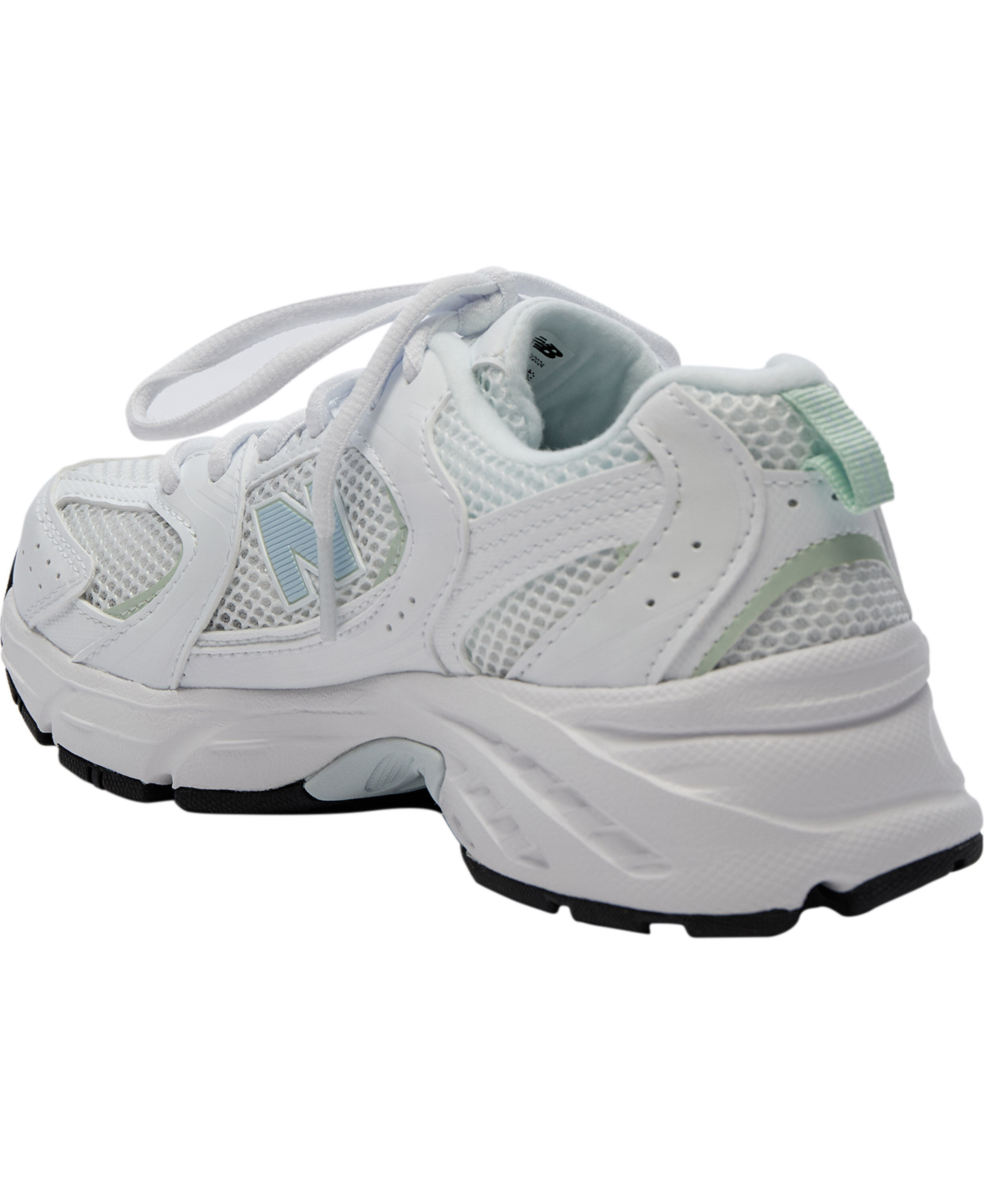 New Balance 530 Kids Lace
