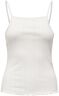 ONLTENNA SINGLET CS JRS