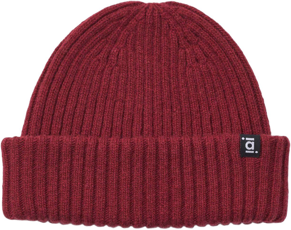 SNAP Beanie