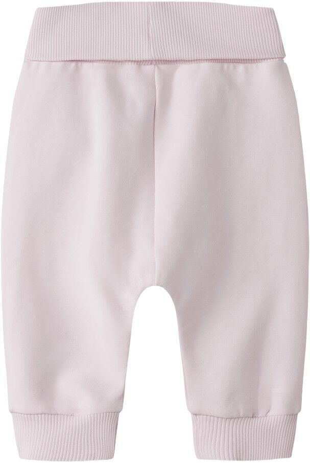 Nbffairy Light Sweat Pant Unb