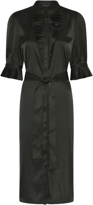 ChantusBBWickaya dress