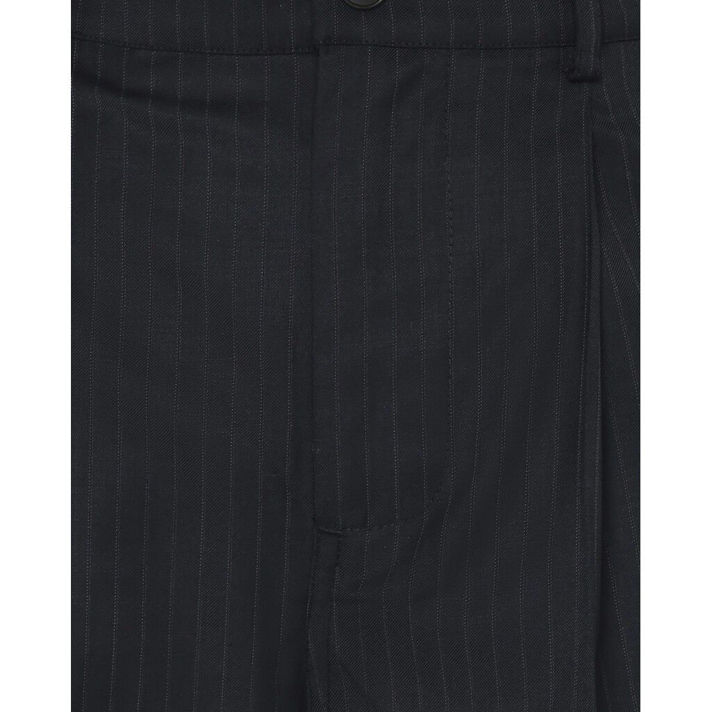 Tucker Rlx pants 4412